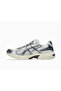 Gel-1130 Unisex Casual Shoes 1203A899-101 White - 3