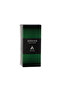 Asrar Eau de Perfume 100ml – Luxury Perfume for Men & Women, Intense Fragrance - 5