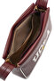 Women's Crossbody Bag 05Uc26Y9013 - 6