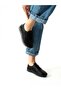 Genuine Leather Sports Shoes - 3
