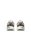 Gel-Nyc Unisex Casual Shoes 1203A897-200 Brown - 7