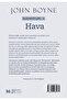 Elementler 4: Hava | John Boyne - 2