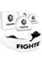 Premium Mouth Guard - for Excellent Breathing & Easy to fit
