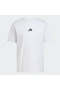 M Sl Sj t Men's T-Shirt Jf1100 - 5