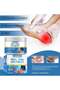 Heel Pain Ointment Herbal Ointment - 3