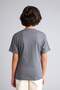 100% Cotton Printed T-Shirt for Boys H4419A826Sm - 5