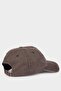 Women's Cotton Piece Bucket Hat F9847Axns - 4