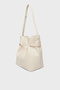 Belt Detail Adjustable Strap Lı Bag Bag Ew004751 Af13383 U0008 - 4