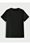 Big Size Oversized Basic T-Shirt Women's Crew Neck 100% Cotton Comfortable Fit Casual T-Shirt - 7