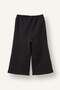 100% Cotton Wide Leg Sweatpants Baby Girl H3286A526Sp - 3