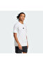 M Sl Sj t Men's T-Shirt Jf1100 - 2