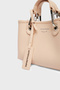 Logo Adjustable and Detachable Strap Bag Bag Ew000382 Af12036 M1332 - 5