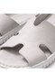 Genuine Leather Orthopedic Women's Casual Slipper - 4