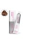 Framesi FRAMCOLOR GLAMOUR The Chocolates Series 100ML - Luxury Hair Colors