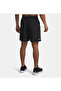 Tech Utility Shorts Men's Shorts 6005117-002 - 3