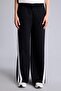 Wide Leg Wide Leg Standard Length Sports Pants E7719Ax26Sp - 3