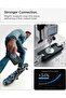 Tough Armor MagFit for Samsung Galaxy S26 Case [MagSafe] - 3