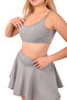 Women's Ballerine Bra - 2