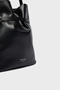Belt Detail Adjustable Strap Lı Bag Bag Ew004751 Af13383 Uc001 - 6