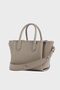 Adjustable with Logo and Detachable Strap Pieces Bag Bag Ew002328 Af17799 M1345 - 3