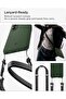 Nano Pop MagFit Samsung Galaxy S26 Case [MagSafe] - 8