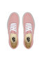 Authentic Women's Casual Shoes Vn000D6Gfpr1 - 5