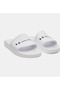 Armr Slide Lite Men's Slipper 6007528-100 - 3