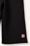 100% Cotton Wide Leg Sweatpants Baby Girl H3286A526Sp - 2