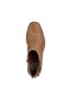 BOBS WANDER LUXE 114255-CSNT - 5