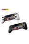 Games Stretching Controller D11 Hall trigger 3Djoystick, button Directional key all for kinds Device