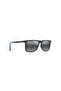 MJ619 03 نظارات شمسية - 5