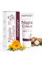 Cream Safe for Breastfeeding, Plant-Based Ingredients, Lanolin-Free Balm, Soothing Cream, Br