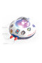 Wireless portable Bluetooth speaker – compact, high-quality sound, multi-device, long battery - 3