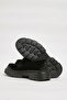 Superior Model Genuine Suede Leather EVA Sole Casual Shoes - 3