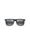 MJ619 03 نظارات شمسية - 2