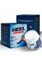 Heel Pain Relief Cream, suitable for Joint Stiffness Relief - 2