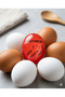 Egg Boiling Timer Egg Timer Stunt Egg - 2