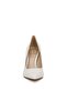 حذاء هازل ذو مقدمة مدببة - 2