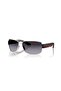 B52S 1Bc09U 65 Men's Sunglasses - 2