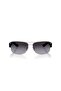 B52S 1Bc09U 65 Men's Sunglasses