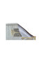 BAMBU SECCADE NAMAZLIK - 3