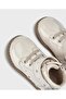 Botine ivory - 3