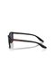 A08S Ufk05U 56 Men's Sunglasses - 3