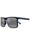 MJ619 03 نظارات شمسية - 4