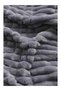 Modern Line 3 Piece Blanket Set 220 X 240 - 2