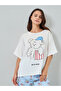 Pack of 3 - Dogs Printed T-Shirt and Shorts with Pyjama Set - 3