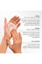SURFACE Radiance Cleanse 150 ml - 6