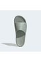 Slapi unisex LIGHTSHIFT SLIDE - JR4573 - 8
