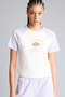 Women's T-Shirt G0685Ax/Er105