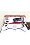 Games Stretching Controller D11, Hall trigger 3Djoystick button Directional key for all kinds Device - 4